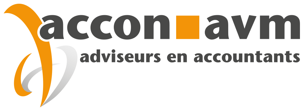 logo accon ava