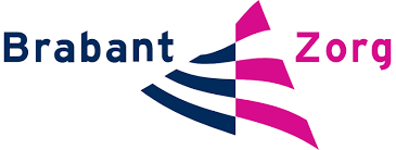 logo brabant zorg