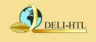 logo deli-HTL