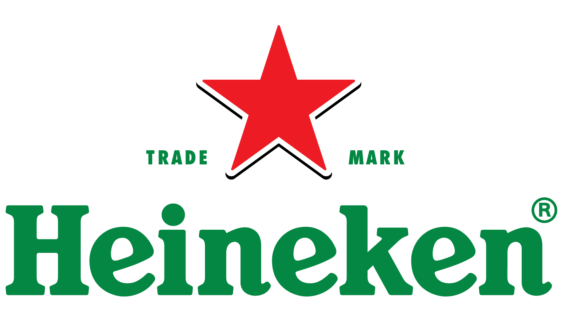 logo heineken jubileum