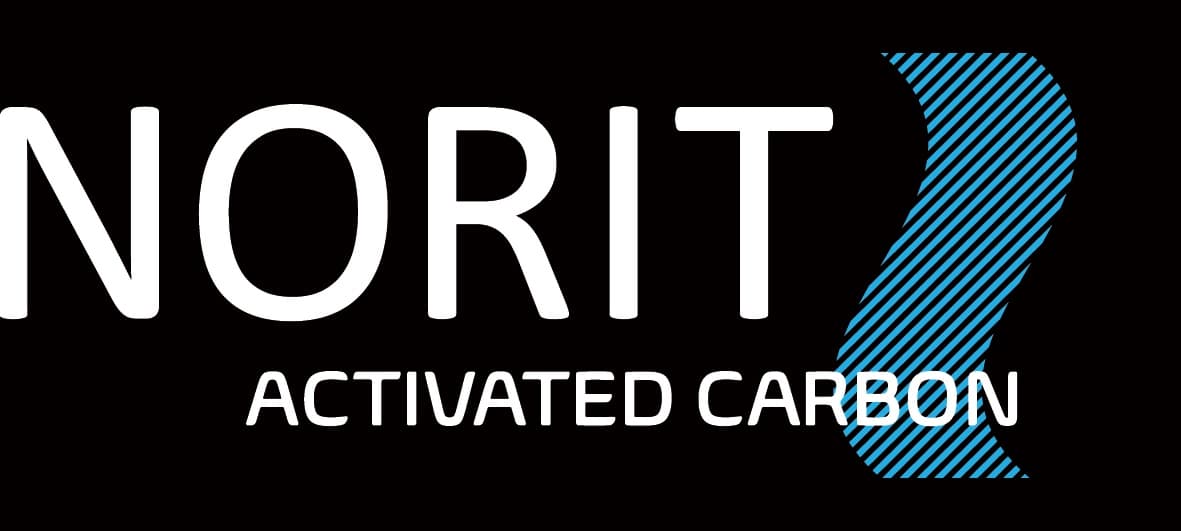 logo norit