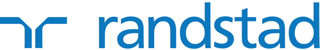 logo randstad