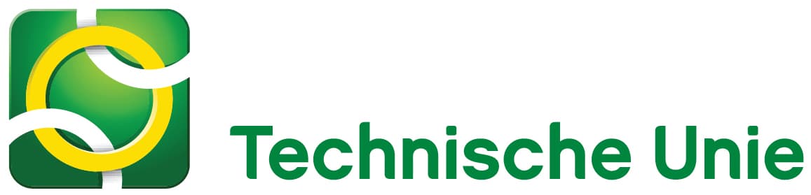 logo technische unie