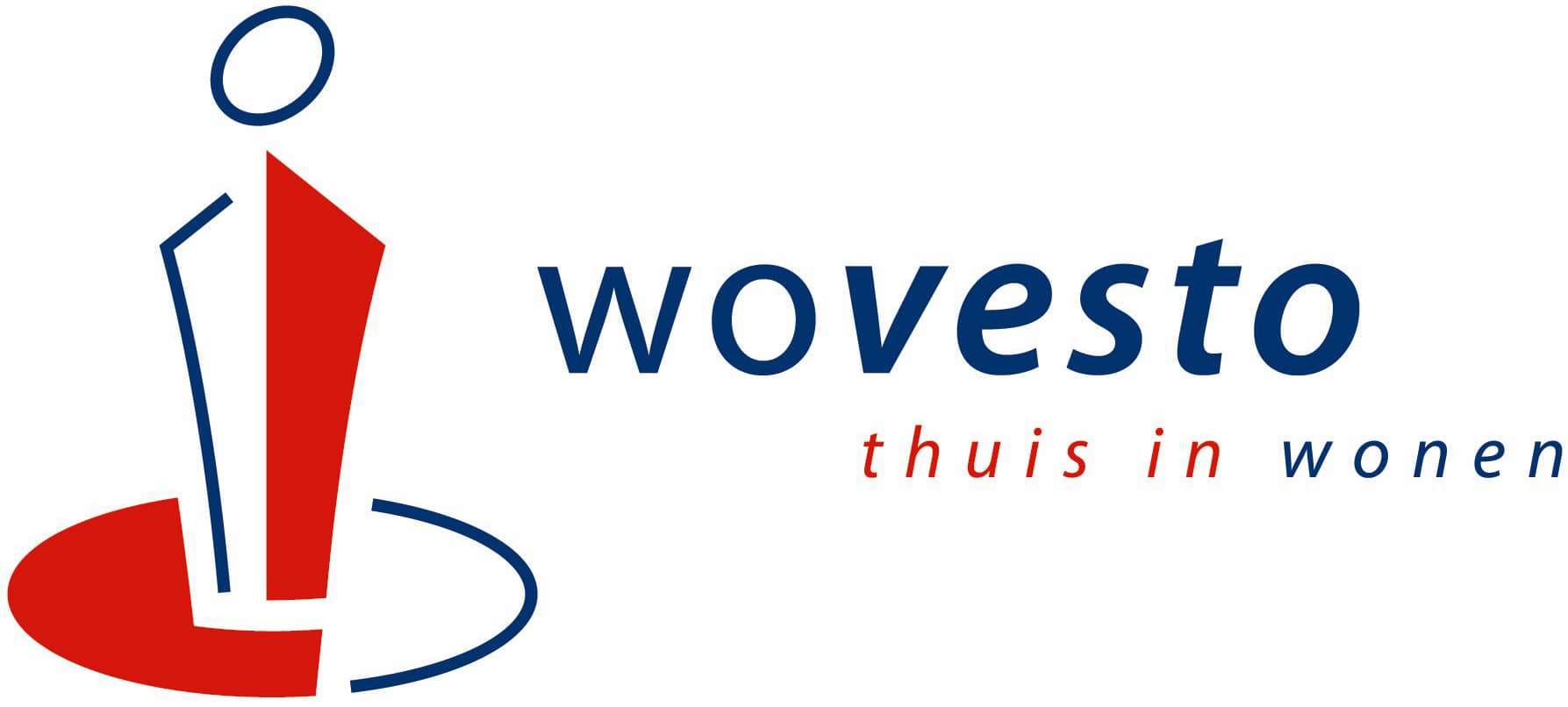 logo wovesto