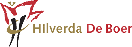 logo hilervda de boer