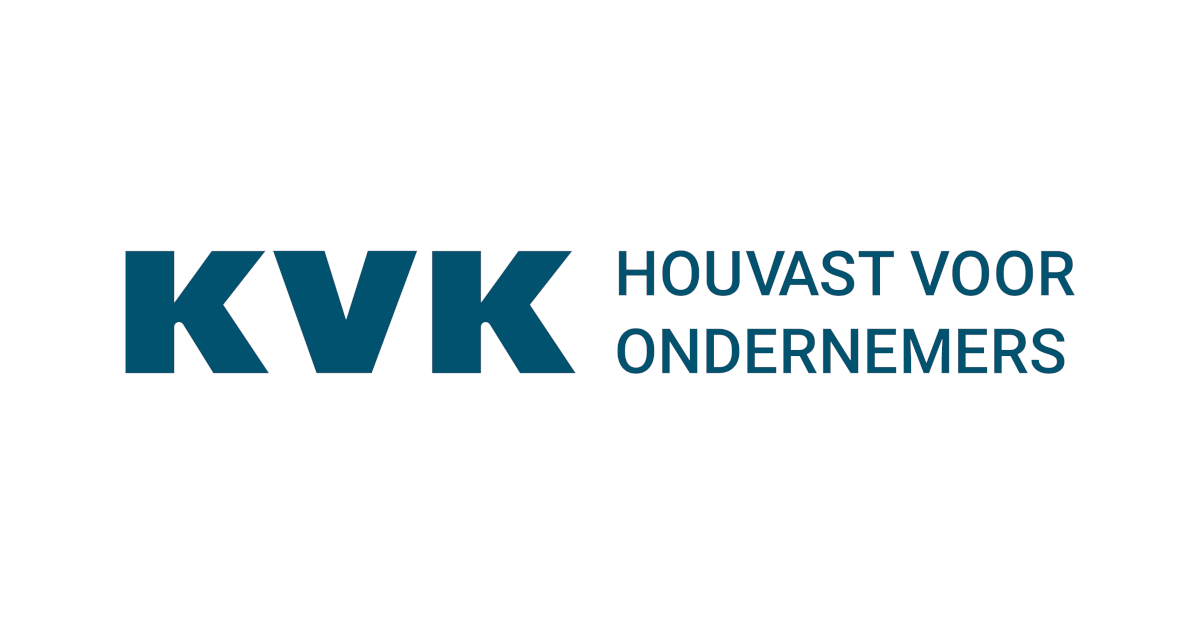 logo kvk